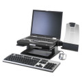 ESMMMLX500_2 ESMMMLX500_2