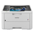 ESBRTHLL3220CDW_1 ESBRTHLL3220CDW_1