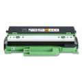 Wt229cl Waste Toner Box, 50,000 Page-yield