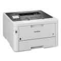 Hl-l3295cdw Wireless Compact Digital Laser Color Printer