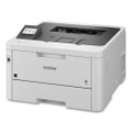 Hl-l3295cdw Wireless Compact Digital Laser Color Printer