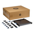 527g8a Transfer Belt, 150,000 Page-yield 527g8a Transfer Belt, 150,000 Page-yield