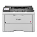 Wireless Hl-l3280cdw Compact Digital Laser Color Printer