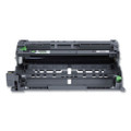 Dr920 Drum Unit, 45,000 Page-yield