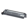 Tn229xxlbk Super High-yield Toner, 4,500 Page-yield, Black