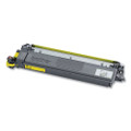 Tn229xly High-yield Toner, 2,300 Page-yield, Yellow