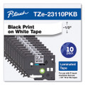 ESBRTTZE23110PKB_2 ESBRTTZE23110PKB_2