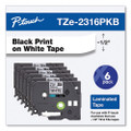 ESBRTTZE2316PKB_1 ESBRTTZE2316PKB_1
