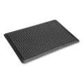 Yoga-flex, 24 X 26, Black Yoga-flex, 24 X 26, Black