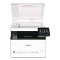 Imageclass Mf653cdw Wireless Multifunction Laser Printer, Copy/print/scan