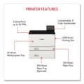 Color Imageclass Lbp674cdw Wireless Laser Printer