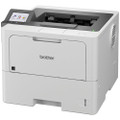 Hl-l6310dw Enterprise Monochrome Laser Printer