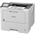 Hl-l6310dw Enterprise Monochrome Laser Printer