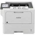 Hl-l6310dw Enterprise Monochrome Laser Printer
