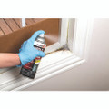 Mold Blocking Primer Spray, Interior/exterior, Flat White, 13 Oz Aerosol Can, 6/carton
