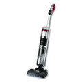 Ultamax Elite Fc20 Cordless Floor Cleaner, 13.5 Cleaning Path, Graphite