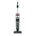 Ultamax Elite Fc20 Cordless Floor Cleaner, 13.5 Cleaning Path, Graphite
