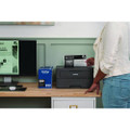 Hl-l2400d Compact Monochrome Laser Printer