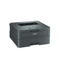 Hl-l2400d Compact Monochrome Laser Printer