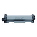 Tn830 Toner, 1,200 Page-yield, Black