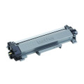 Tn830 Toner, 1,200 Page-yield, Black