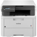 Hl-l3300cdw Wireless Digital Color Multifunction Printer, Copy/print/scan Hl-l3300cdw Wireless Digital Color Multifunction Printer, Copy/print/scan