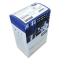 ESSRX45000_2 ESSRX45000_2