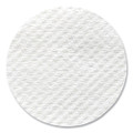 Multifold Towel, 1-ply, 5 X 10.55, White, 220/carton