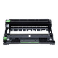 Dr830 Drum Unit, 15,000 Page-yield Dr830 Drum Unit, 15,000 Page-yield