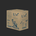 ESSOL11513_3 ESSOL11513_3