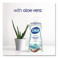 Antibacterial Foaming Hand Wash, Coconut Water, 10 Oz, 8/carton