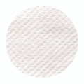 ESSOL46902_3 ESSOL46902_3