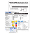 Smart Compliance A 2021 Conversion Kit, 11 Pieces Smart Compliance A 2021 Conversion Kit, 11 Pieces