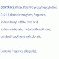 ESCLO60614CT_2 ESCLO60614CT_2