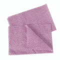 ESHOSNF110QCP_1 ESHOSNF110QCP_1