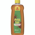 Multi-surface Cleaner Disinfectant Concentrated, Pine Scent, 14 Oz Bottle Multi-surface Cleaner Disinfectant Concentrated, Pine Scent, 14 Oz Bottle
