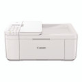 Pixma Tr4720 Wireless All-in-one Printer, Copy/fax/print/scan Pixma Tr4720 Wireless All-in-one Printer, Copy/fax/print/scan