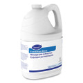 Carpet Extraction Rinse, Floral Scent, 1 Gal Bottle, 4/carton - VISDVO101109760
