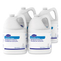 Carpet Extraction Rinse, Floral Scent, 1 Gal Bottle, 4/carton - VISDVO101109760