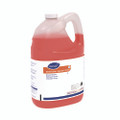 Stride Neutral Cleaner, Citrus, 1 Gal, 4 Bottles/carton - VISDVO101109753