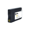 Hp 936e, (4s6v5ln) Yellow Original Ink Cartridges