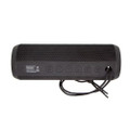 ESSPTWS5010_1 ESSPTWS5010_1