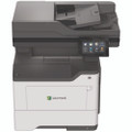 38s0820 Multifunction Mono Printer, Copy/fax/print/scan 38s0820 Multifunction Mono Printer, Copy/fax/print/scan