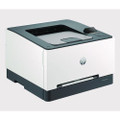 Color Laserjet Pro 3201dw Wireless Printer