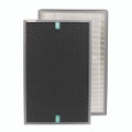 Z6000replacement Filters For Trusens Performance Air Purifiers, 2/pack Z6000replacement Filters For Trusens Performance Air Purifiers, 2/pack