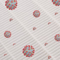 ESTNSAFCHZ6000_3 ESTNSAFCHZ6000_3