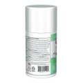 Metered Air Freshener, Fresh Linen, 11 Oz Aerosol Spray, 12/carton
