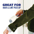 Lint Roller, 70 Sheets