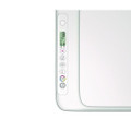 Deskjet 2855e All-in-one Inkjet Printer, Copy/print/scan