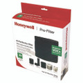 Filter A Plus Household Odor And Gas Reducing Universal Pre-filter Filter A Plus Household Odor And Gas Reducing Universal Pre-filter